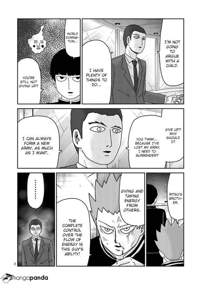 Mob Psycho 100 Chapter 90 image 02_optimized